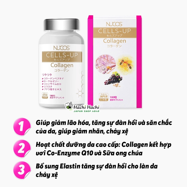 Vien-uong-collagen-ngan-ngua-lao-hoa-nucos-duong-trang-giam-nep-nhan.jpg